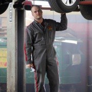 Lucky 7 - galeria zdjęć - filmweb