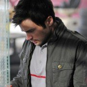 Lucky 7 - galeria zdjęć - filmweb
