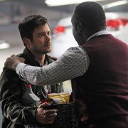 Lucky 7 - galeria zdjęć - filmweb