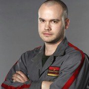 Lucky 7 - galeria zdjęć - filmweb