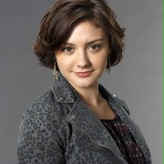 Mary Lavecchia