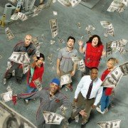 Lucky 7 - galeria zdjęć - filmweb