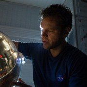 The Martian - galeria zdjęć - filmweb