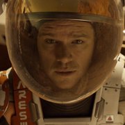 Matt Damon