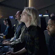 The Martian - galeria zdjęć - filmweb