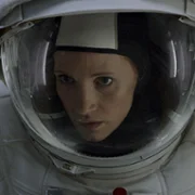 Marsjanin - galeria zdjęć - filmweb