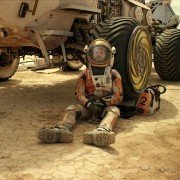 The Martian - galeria zdjęć - filmweb