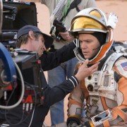The Martian - galeria zdjęć - filmweb