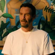 Skutki uboczne - galeria zdjęć - filmweb