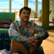 Skutki uboczne - galeria zdjęć - filmweb