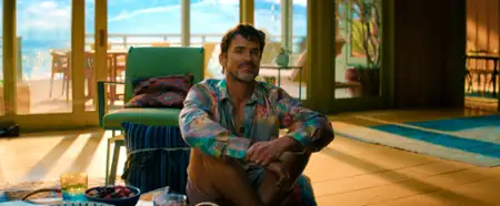 Skutki uboczne - galeria zdjęć - filmweb