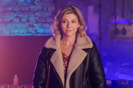 Rodzina na Maxa - galeria zdjęć - filmweb
