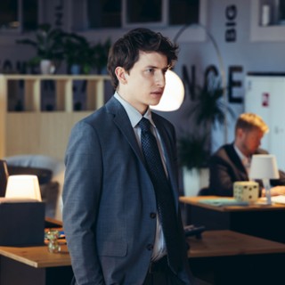 Filip
