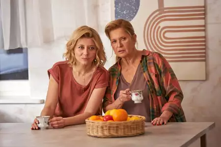 Rodzina na Maxa - galeria zdjęć - filmweb