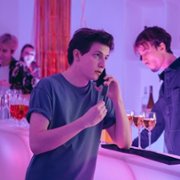 Rodzina na Maxa - galeria zdjęć - filmweb