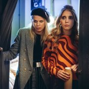 Rodzina na Maxa - galeria zdjęć - filmweb
