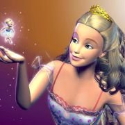 Barbie w Dziadku Do Orzechów - galeria zdjęć - filmweb