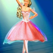 Barbie in the Nutcracker - galeria zdjęć - filmweb