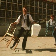 Fandango - galeria zdjęć - filmweb