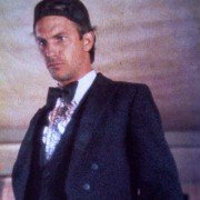 Fandango - galeria zdjęć - filmweb