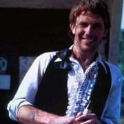Fandango - galeria zdjęć - filmweb