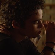 Paradise City - galeria zdjęć - filmweb