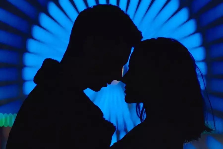 Rajskie Miasto - galeria zdjęć - filmweb