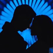 Rajskie Miasto - galeria zdjęć - filmweb