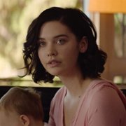 Rajskie Miasto - galeria zdjęć - filmweb