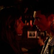 Rajskie Miasto - galeria zdjęć - filmweb