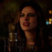 Paradise City - galeria zdjęć - filmweb
