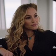 Paradise City - galeria zdjęć - filmweb