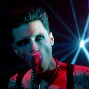 Paradise City - galeria zdjęć - filmweb