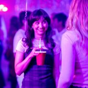 Piękna katastrofa - galeria zdjęć - filmweb