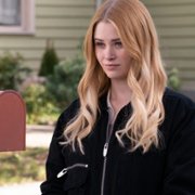 Beautiful Disaster - galeria zdjęć - filmweb