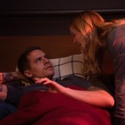 Beautiful Disaster - galeria zdjęć - filmweb