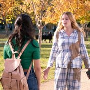 Beautiful Disaster - galeria zdjęć - filmweb