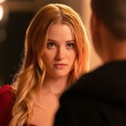 Beautiful Disaster - galeria zdjęć - filmweb