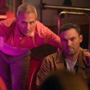 Beautiful Disaster - galeria zdjęć - filmweb