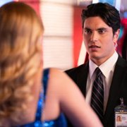 Beautiful Disaster - galeria zdjęć - filmweb