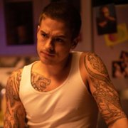 Beautiful Disaster - galeria zdjęć - filmweb