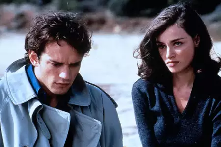 Fanfan - galeria zdjęć - filmweb