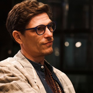 Matteo