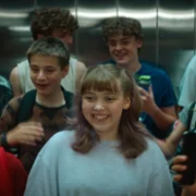 Dancing Queen 2 i Hollywood - galeria zdjęć - filmweb