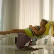 Dancing Queen 2 i Hollywood - galeria zdjęć - filmweb