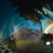 Dancing Queen 2 i Hollywood - galeria zdjęć - filmweb