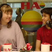 Dancing Queen 2 i Hollywood - galeria zdjęć - filmweb