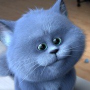Mao Yu Tao Hua Yuan - galeria zdjęć - filmweb