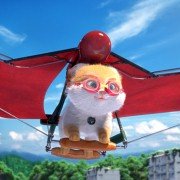 Mao Yu Tao Hua Yuan - galeria zdjęć - filmweb