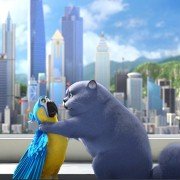 Mao Yu Tao Hua Yuan - galeria zdjęć - filmweb